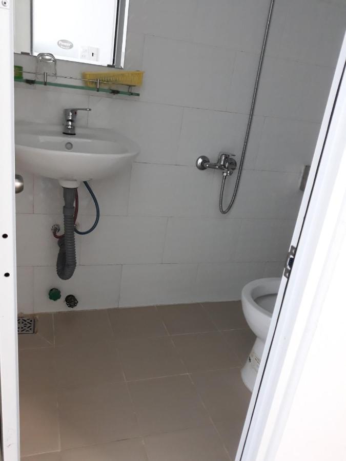 Homestay Thanh Hung Dia Du 2 Dalat المظهر الخارجي الصورة